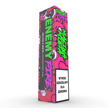48430961c4d6547cac8be2fceb9f1c60