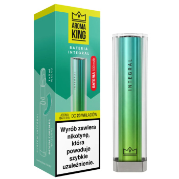 a54677217e704b007c99a0d999861049