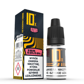 2239d2d552a9d901896318c309ddc200