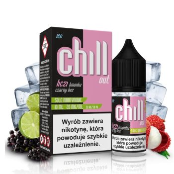 liczi limonka carny bez-min