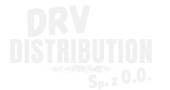 DRV
