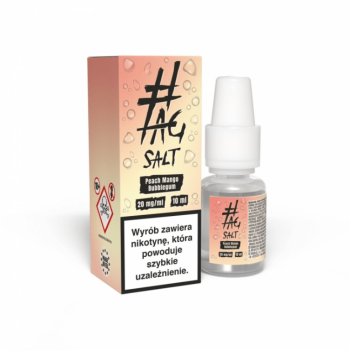 peach mango bubb-min