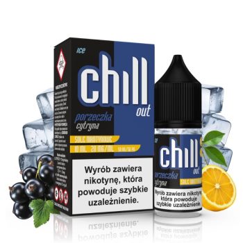 porzeczka cytryna-min