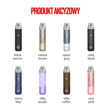 produkt akcyzowy (1)-min