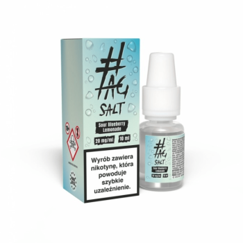 sour blueberry lemon-min