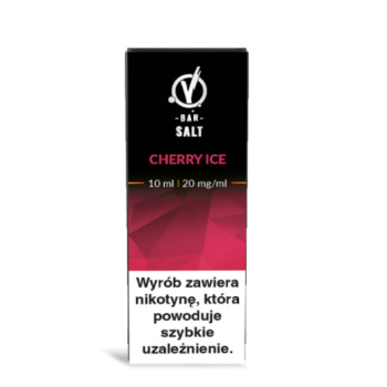 Zrzut ekranu 2023-10-23 131414